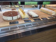 -麦田工坊(月湖店)