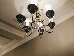 -眉州东坡(通州店)