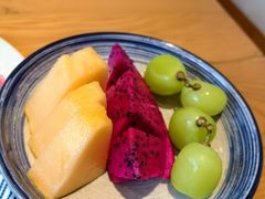 -翼精致料理(昆山旗舰店)