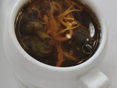 -怀德酒楼·粤菜·海鲜·茶点(怀德万象汇店)