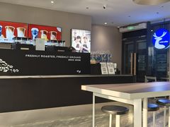 -麦德龙(徐州开发区店)