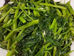 -钱塘府海鲜餐厅