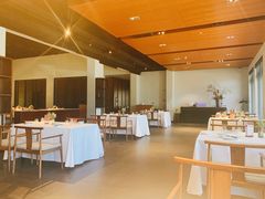 大堂-禧宴Joyous Restaurant(禧园店)