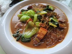 -石老头关东饺子王·东北菜(嘉华鑫城店)