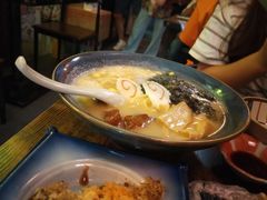 -米彩料理(西丽店)