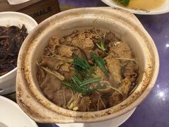 -双东酒店(东关街店)