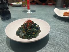 -伙靠·江浙菜(田林路店)