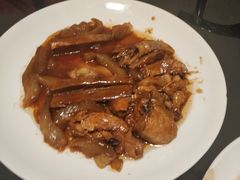 -来顺成饭庄