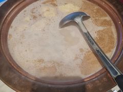 -斯琴阿妈蒙古餐厅(新城店)
