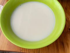 -大福来(瑶环路店)