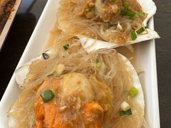 -阿那亚第三食堂 Cafeteria 3