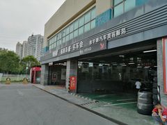 -名骏车业(园区星明店)