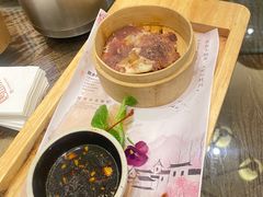 -唐山宴大唐州府精品中餐