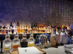 -白泽酒吧