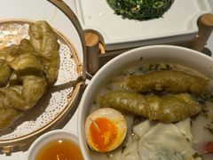 -顶特勒·黄鱼馆·特色菜(上海大世界店)