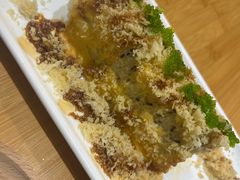 -牛油果大师寿司(瑞景店)