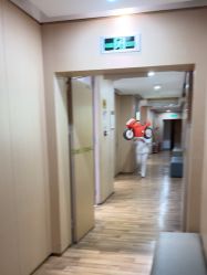 -四川华美紫馨整形外科医院