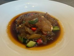 -菜香源·醉湖美宴(杨家坪店)