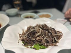 -百饺园(平山道店)