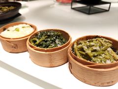 -湖锦酒楼·旗舰店(三阳总店)