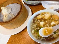 -花悦豆香