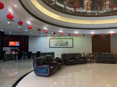 -文杏酒楼(一品天下店)