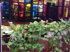 -一品渝香·好吖好鸭时尚干锅鸭头(乐汇城店)