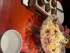 -潇湘甲鱼村(清河店)