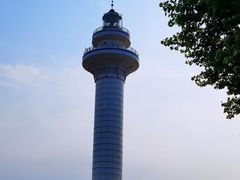-日照世帆赛基地