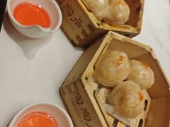 -陶陶居酒家(第十甫路总店)