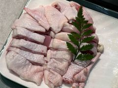 -椰庭·椰子鸡·创意玩家(晶耀前滩店)