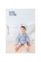 -光影纪·Baby·Home儿童摄影(丁桥店)