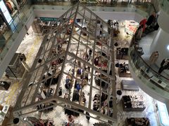 -优客城市奥莱