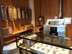 -% Arabica(京都东山店)