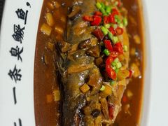 -淮上豆府(水厂路店)