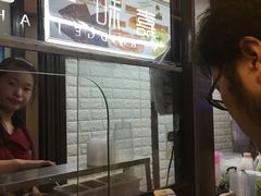 -五道口枣糕王(成府路店)