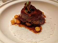 -醉长安(钟楼旗舰店)