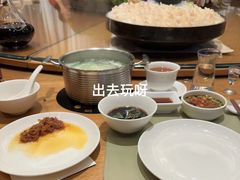 -协成海鲜火锅(情侣路店)