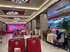 -普天和酒楼(天津之眼店)