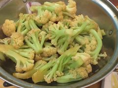 -乌镇那一年小院主题餐厅(甘泉西路店)