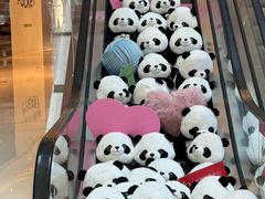 -成都银泰中心in99