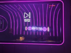 -星聚会KTV(景枫中心店)