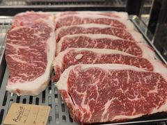-艾米意大利餐厅(米房创意园店)