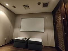 -华夏良子·足道SPA艾灸(翠微店)