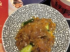 -闽和南(深圳万象城店)