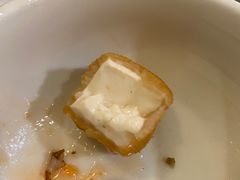 -黄但记老店·陈村粉食府