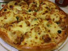 android_upload_pic-那坡里比萨(康王北路店)