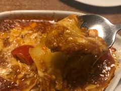 -必胜客(璞丽中心店)