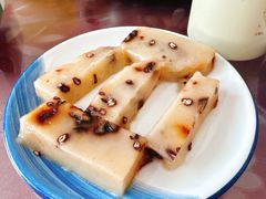 -妈妈的小作坊(陈家镇店)