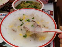 -赵财财·肠粉·煲仔饭(华润万象城店)